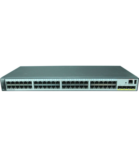 Huawei S5720-52P-LI-AC