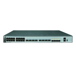 Huawei S6720-32C-SI-AC