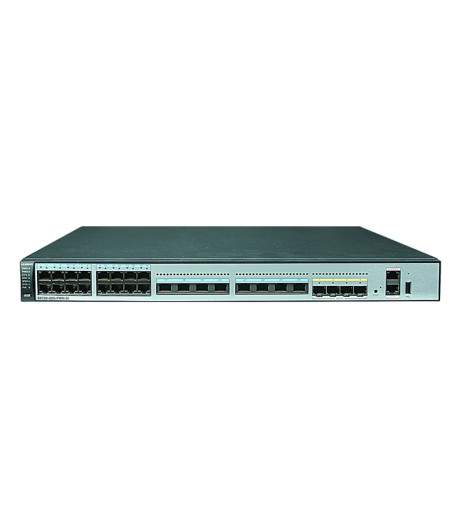 Huawei S6720-32C-SI-AC
