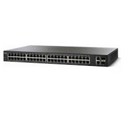 Cisco SF220-48-K9-EU