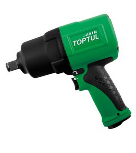 Toptul KAAJ2413