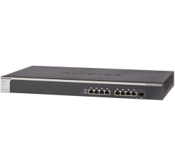 NETGEAR XS708E