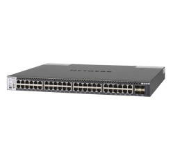 NETGEAR XSM4348CS
