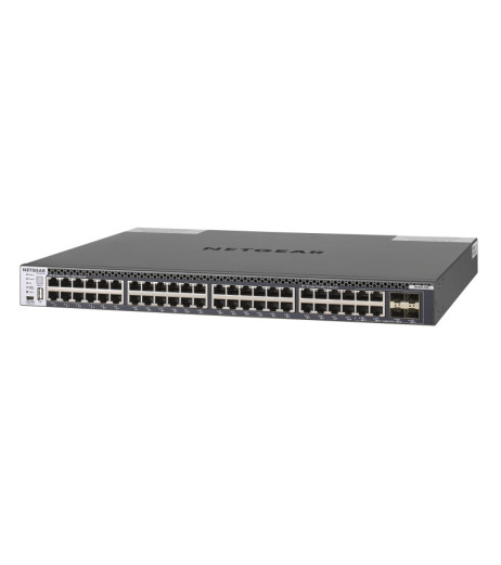 NETGEAR XSM4348CS