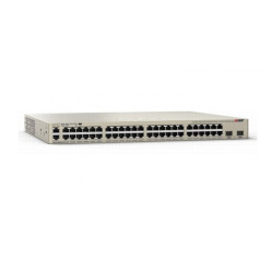 Cisco C6800IA-48TD