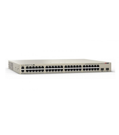 Cisco C6800IA-48TD