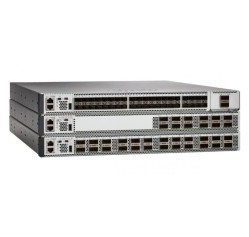 Cisco C9500-32C-A