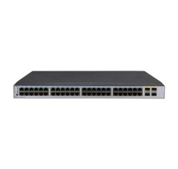 Huawei CE5810-EI-B01