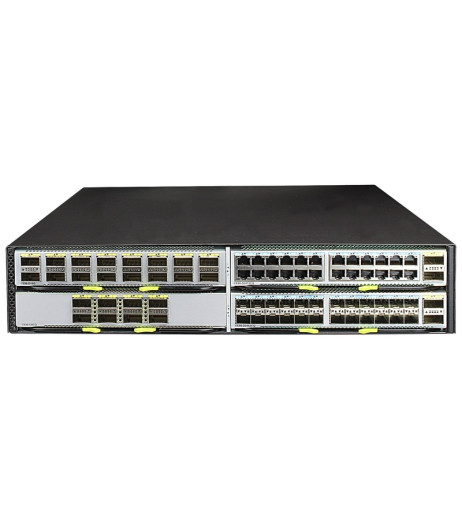 Huawei CE8860-4C-EI-F