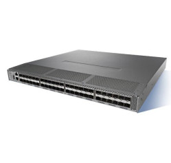 Cisco DS-C9148S-48PK9