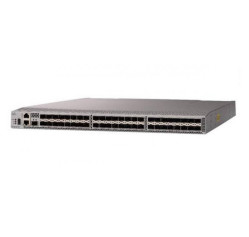 Cisco DS-C9148T-48PITK9