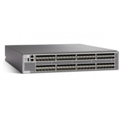 Cisco DS-C9396S-96ESK9