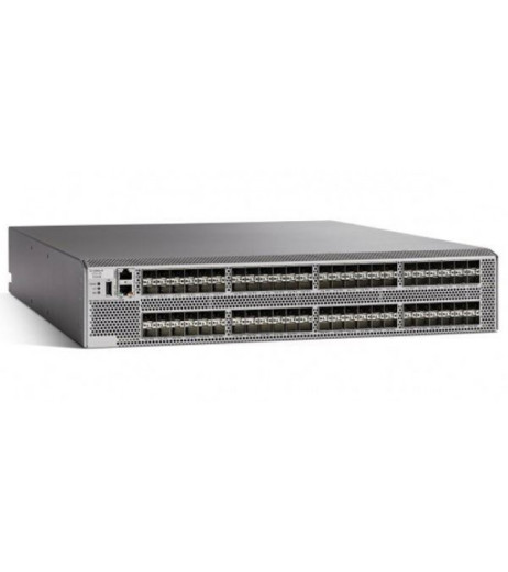 Cisco DS-C9396S-96ESK9