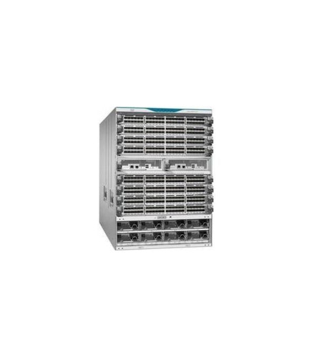 Cisco DS-C9710