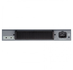 Juniper EX2200-C-12P-2G