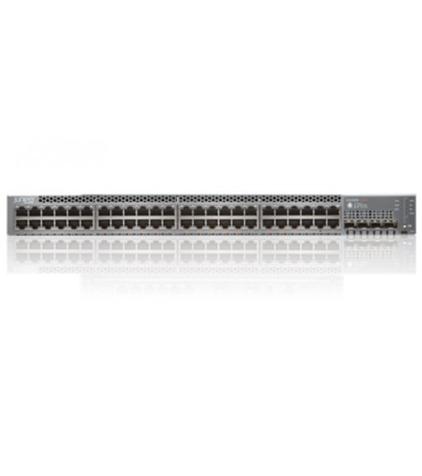 Juniper EX2300-48T