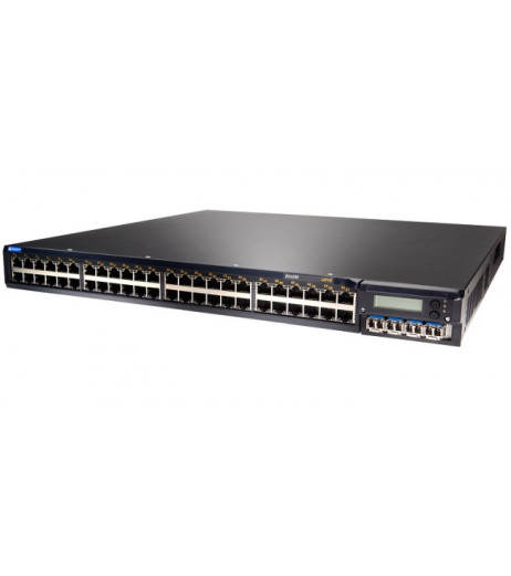 Juniper EX4200-48PX