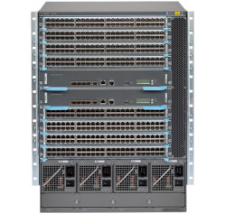 Juniper EX6210-S64-96T-D21