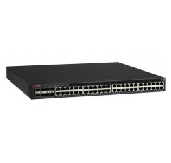 Brocade Ruckus ICX6610 (ICX6610-48-E)