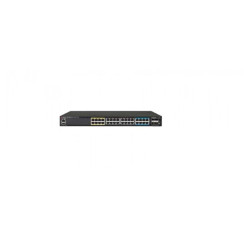Brocade Ruckus ICX7450 (ICX7450-32ZP-E)