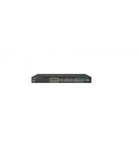 Brocade Ruckus ICX7450 (ICX7450-32ZP-E)