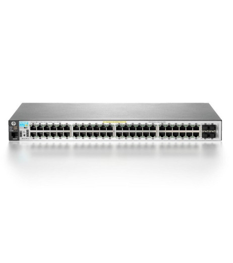 Aruba J9772A Aruba J9772A
