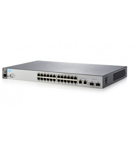 Aruba J9782A Aruba J9782A