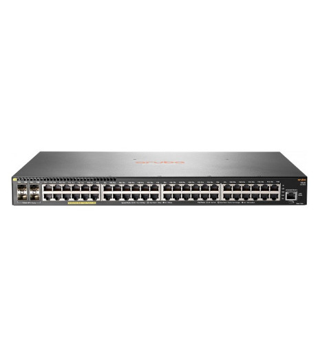 Aruba JL357A Aruba JL357A