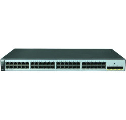 Huawei S1720-52GWR-4P Huawei S1720-52GWR-4P
