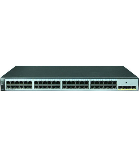 Huawei S1720-52GWR-4P