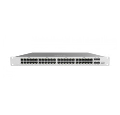 Cisco Meraki MS120-48-HW