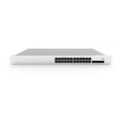 Cisco Meraki MS210-24-HW