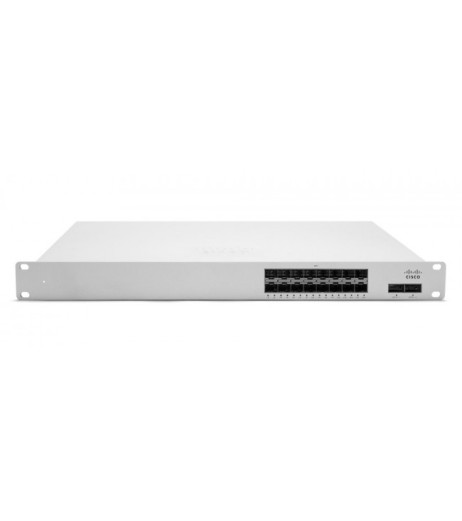 Cisco Meraki MS425-16-HW