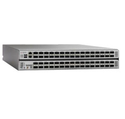 Cisco Nexus N3K-C3264Q