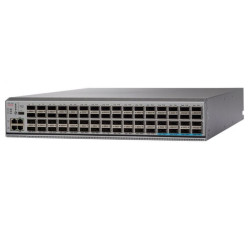 Cisco Nexus N9K-C9236C