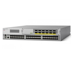 Cisco Nexus N9K-C9396PX
