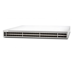 Juniper OCX1100-48SX-AFO