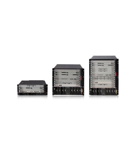 Huawei S9712 (EH1BS9712E00)