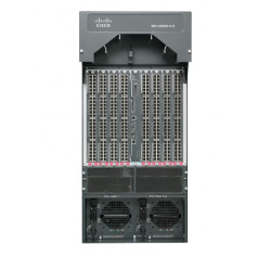Cisco VS-C6509VE-SUP2T