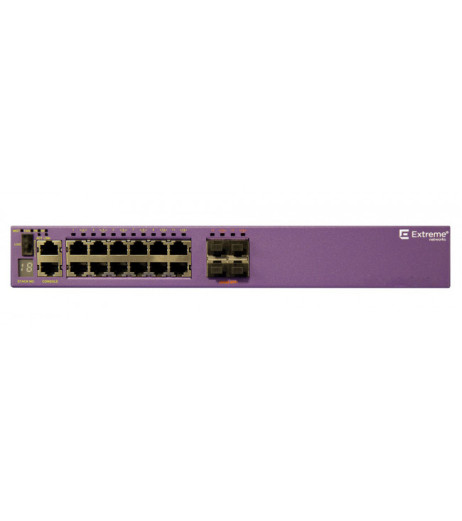 Extreme Summit X440-G2-12p-10GE4