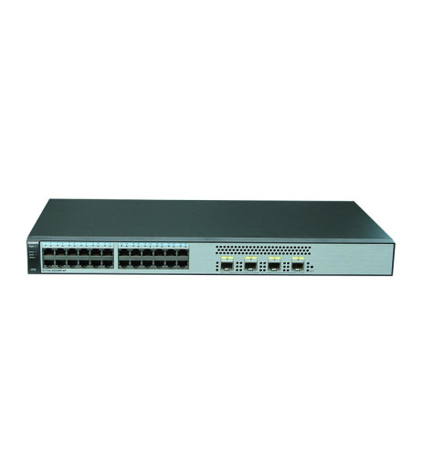 Huawei S1720-28GWR-4P-E