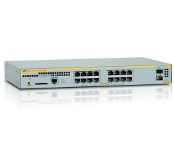 Allied Telesis AT-x230-18GP-30