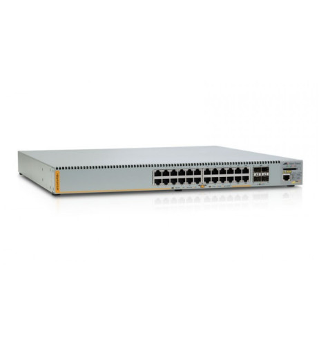 Allied Telesis AT-x510L-28GP-50 Allied Telesis AT-x510L-28GP-50