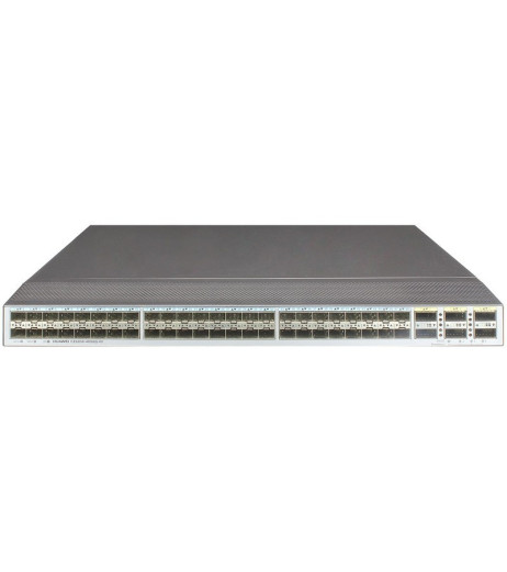 Huawei CE6850-48S6Q-HI