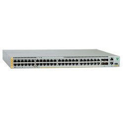 Allied Telesis AT-x930-52GTX