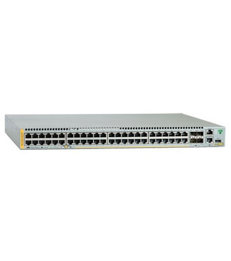 Allied Telesis AT-x930-52GTX