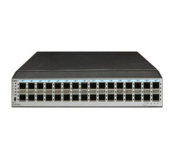 Huawei CE7850-32Q-EI Huawei CE7850-32Q-EI