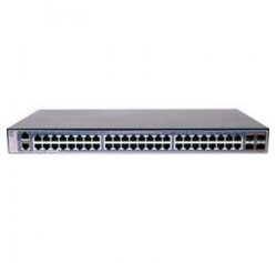 Extreme 200-Series (220-48p-10GE4)