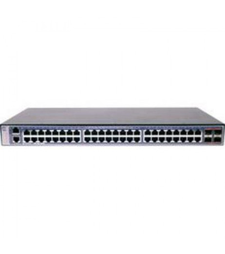 Extreme 200-Series (220-48p-10GE4)