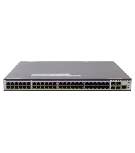 Huawei S2710-52P-SI-AC